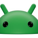 Η ΕΕ πιέζει τη Google για ανοιχτό Android και ανταγωνιστές στα αποτελέσματα αναζήτησης