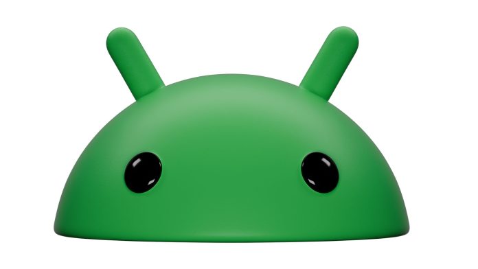 Η ΕΕ πιέζει τη Google για ανοιχτό Android και ανταγωνιστές στα αποτελέσματα αναζήτησης Η ΕΕ πιέζει τη Google για ανοιχτό Android και ανταγωνιστές στα αποτελέσματα αναζήτησης