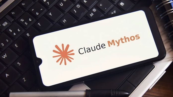 «Οι ΗΠΑ επιτρέπουν τη λειτουργία των Mythos 5 και Fable 5 της Anthropic» «Οι ΗΠΑ επιτρέπουν τη λειτουργία των Mythos 5 και Fable 5 της Anthropic»