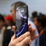 Διακανονισμός Apple για τη Siri: Ποιοι Παίρνουν έως $95
