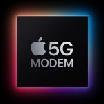 Qualcomm: Μείωση Εσόδων από Apple Modem Ταχύτερη του Αναμενόμενου