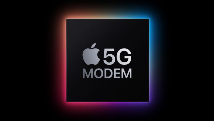 Qualcomm: Μείωση Εσόδων από Apple Modem Ταχύτερη του Αναμενόμενου Qualcomm: Μείωση Εσόδων από Apple Modem Ταχύτερη του Αναμενόμενου
