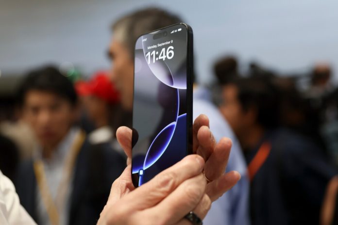 Διακανονισμός Apple για τη Siri: Ποιοι Παίρνουν έως $95 Διακανονισμός Apple για τη Siri: Ποιοι Παίρνουν έως $95