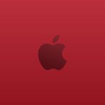 Η Apple δωρίζει για τους σεισμούς στην Ιαπωνία