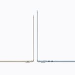 Γιατί το MacBook Air χωρίς ανεμιστήρα είναι καλύτερο