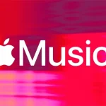 apple Music New deals