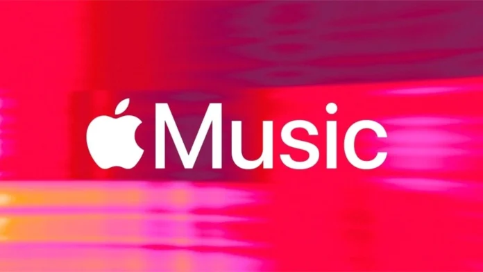 Apple Music Ακριβαίνει: Πόσο Αυξήθηκαν Οι Συνδρομές Και Τι Σημαίνει Για Σένα apple Music New deals