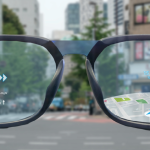 Τα Vision Pro 2 της Apple στο WWDC 2027