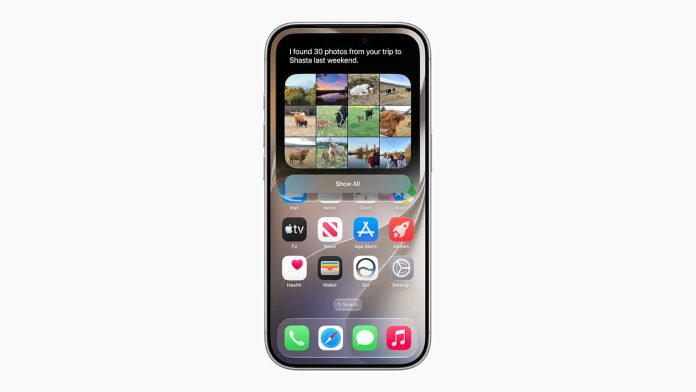 iOS 27 Δημόσια Beta: Αλλαγές στο iPhone πριν το φθινόπωρο iOS 27 Δημόσια Beta: Αλλαγές στο iPhone πριν το φθινόπωρο