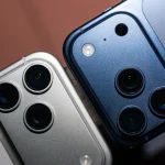 Νοικίασε iPhone μηνιαίως | Techmaniacs