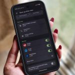 Το Google άλλαξε τους κανόνες backup στο Android: Πόσο χώρο θα σου φάει τελικά