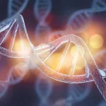 Το DNA ξεδιπλώνεται: Νέα ανακάλυψη επιστημόνων