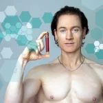 Ο Bryan Johnson κλωνοποιεί τον εαυτό του για να σταματήσει τη γήρανση