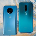 OnePlus: Αποχώρηση από Ευρώπη & Β. Αμερική, εστίαση στην Ινδία