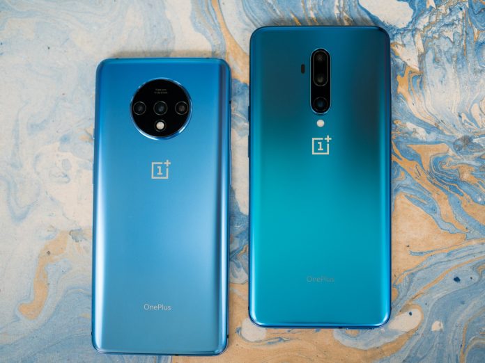 OnePlus: Αποχώρηση από Ευρώπη & Β. Αμερική, εστίαση στην Ινδία OnePlus: Αποχώρηση από Ευρώπη & Β. Αμερική, εστίαση στην Ινδία