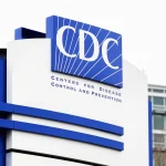 CDC: Εργαστήριο Cyclospora και μείωση DOGE πέρυσι