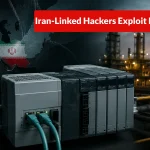 Προειδοποίηση CISA: Χάκερ από Ιράν στοχεύουν Rockwell PLC των ΗΠΑ