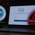 Κίνδυνος Cisco Firewall: Επιθέσεις μέσω 0-Day ευπάθειας