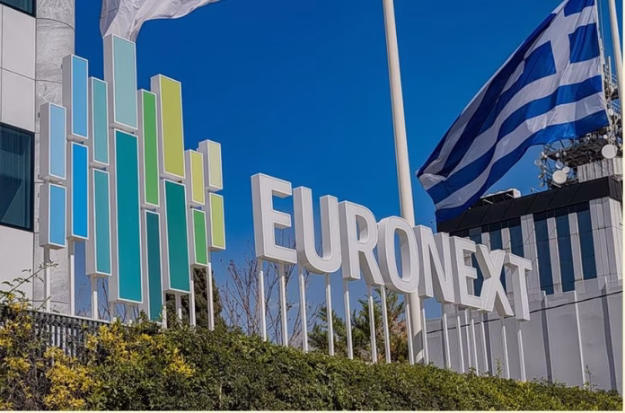Διεθνείς Αγορές: Προβλέψεις για το β’ εξάμηνο στην Ελλάδα και αλλού Διεθνείς Αγορές: Προβλέψεις για το β’ εξάμηνο στην Ελλάδα και αλλού