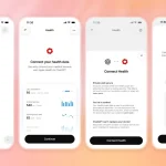 Το ChatGPT συνδέεται με Apple Health για συμβουλές υγείας
