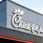 Chick-fil-A: Διαρροή Δεδομένων 13.000 Πελατών