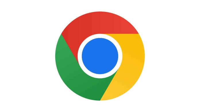 Chrome για Android: Το πολυαναμενόμενο κουμπί έφτασε! Chrome για Android: Το πολυαναμενόμενο κουμπί έφτασε!
