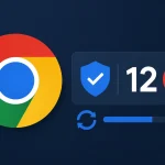 Ενημέρωση Google Chrome: Διόρθωση 12 κρίσιμων ευπαθειών