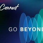 Cisco Connect 2026: Το μεγάλο τεχνολογικό συνέδριο στην Αθήνα
