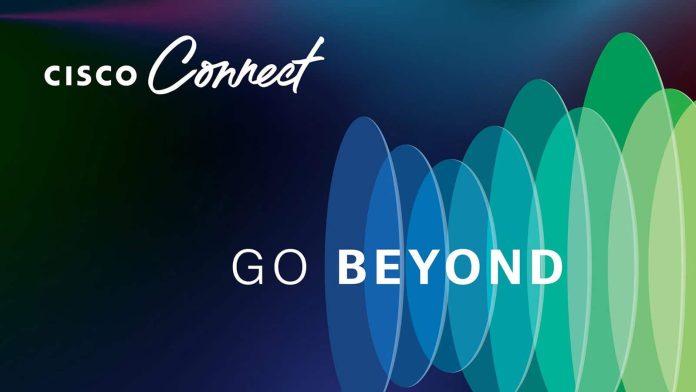Cisco Connect 2026: Το μεγάλο τεχνολογικό συνέδριο στην Αθήνα
