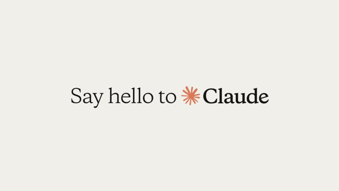 Αποκατάσταση πρόσβασης του Claude Fable από την Anthropic την Τετάρτη Αποκατάσταση πρόσβασης του Claude Fable από την Anthropic την Τετάρτη