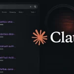 Τα Claude AI Shared Chats εκτίθενται στο Google
