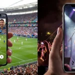 Cosmote 5G+ Priority Pass: Πάσο 3,90€ για όλους