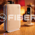 ΔΕΗ Fiber: Νέα κάλυψη σε 15 περιοχές Αττικής και Θεσσαλονίκης