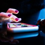 Vivo και Oppo αντιστέκονται στην αύξηση τιμής DRAM της Samsung