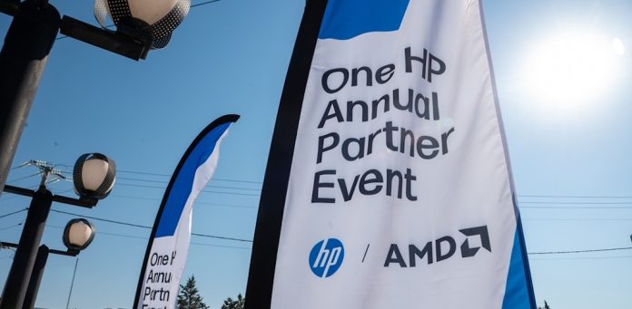 Δελτίο Τύπου – HP Hellas: Το 2026 Annual Partner Event και οι Νέες τάσεις στην Εργασία Δελτίο Τύπου - HP Hellas: Το 2026 Annual Partner Event και οι Νέες τάσεις στην Εργασία