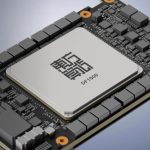 Κινεζικό AI τσιπ ξεπερνά τα 520 TFLOPS με νέα τεχνολογία