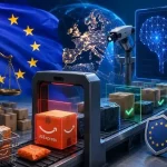 «Πρόστιμο €550 εκατ. στο AliExpress από ΕΕ για επικίνδυνα προϊόντα»