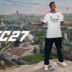 EA Sports FC 27: Ημερομηνία κυκλοφορίας και νέο mode
