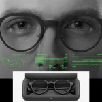 Even Realities G2: Πρώτη ματιά στα έξυπνα γυαλιά με οθόνη