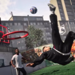 Πρώτη αποκάλυψη: The Grounds EA Sports FC 27