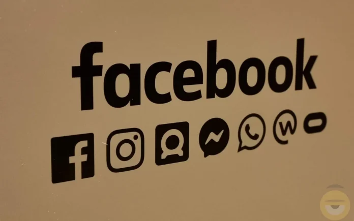 «ΕΕ: Αφαίρεση εθιστικού σχεδιασμού από Facebook και Instagram»