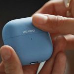 Huawei FreeClip 2: Νέα ενημέρωση Ιουλίου 2026