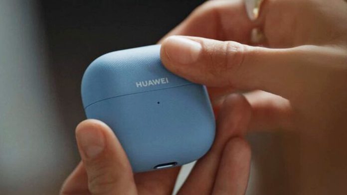 Huawei FreeClip 2: Νέα ενημέρωση Ιουλίου 2026 Huawei FreeClip 2: Νέα ενημέρωση Ιουλίου 2026