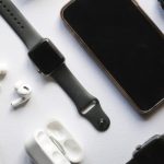 Καινοτόμα gadgets για καλύτερη χρήση smartphone