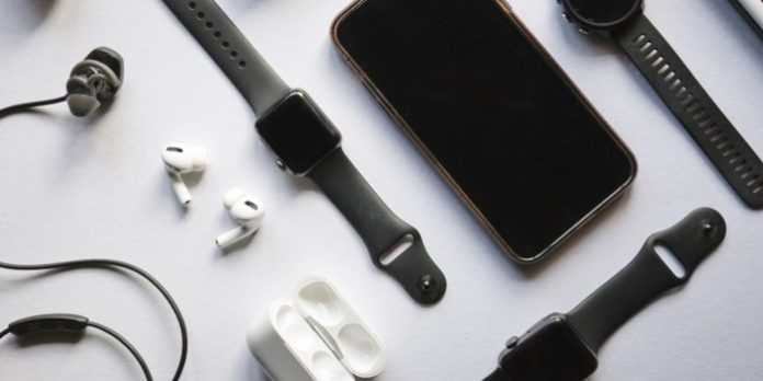 Καινοτόμα gadgets για καλύτερη χρήση smartphone Καινοτόμα gadgets για καλύτερη χρήση smartphone
