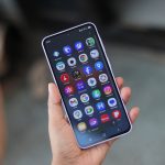 Samsung Galaxy F70 Pro: Τιμή και χαρακτηριστικά