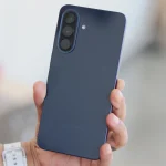 Samsung Galaxy F70 Pro: Ημερομηνία Κυκλοφορίας