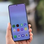 Ενημέρωση ασφαλείας Samsung Galaxy A57 & A27 Ιουλίου 2026