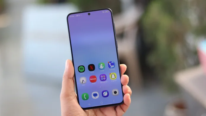 Ενημέρωση ασφαλείας Samsung Galaxy A57 & A27 Ιουλίου 2026 Ενημέρωση ασφαλείας Samsung Galaxy A57 & A27 Ιουλίου 2026
