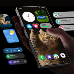 Ασφάλεια One UI 9.0: Μόνιμο κλείδωμα μετά 13 προσπάθειες
